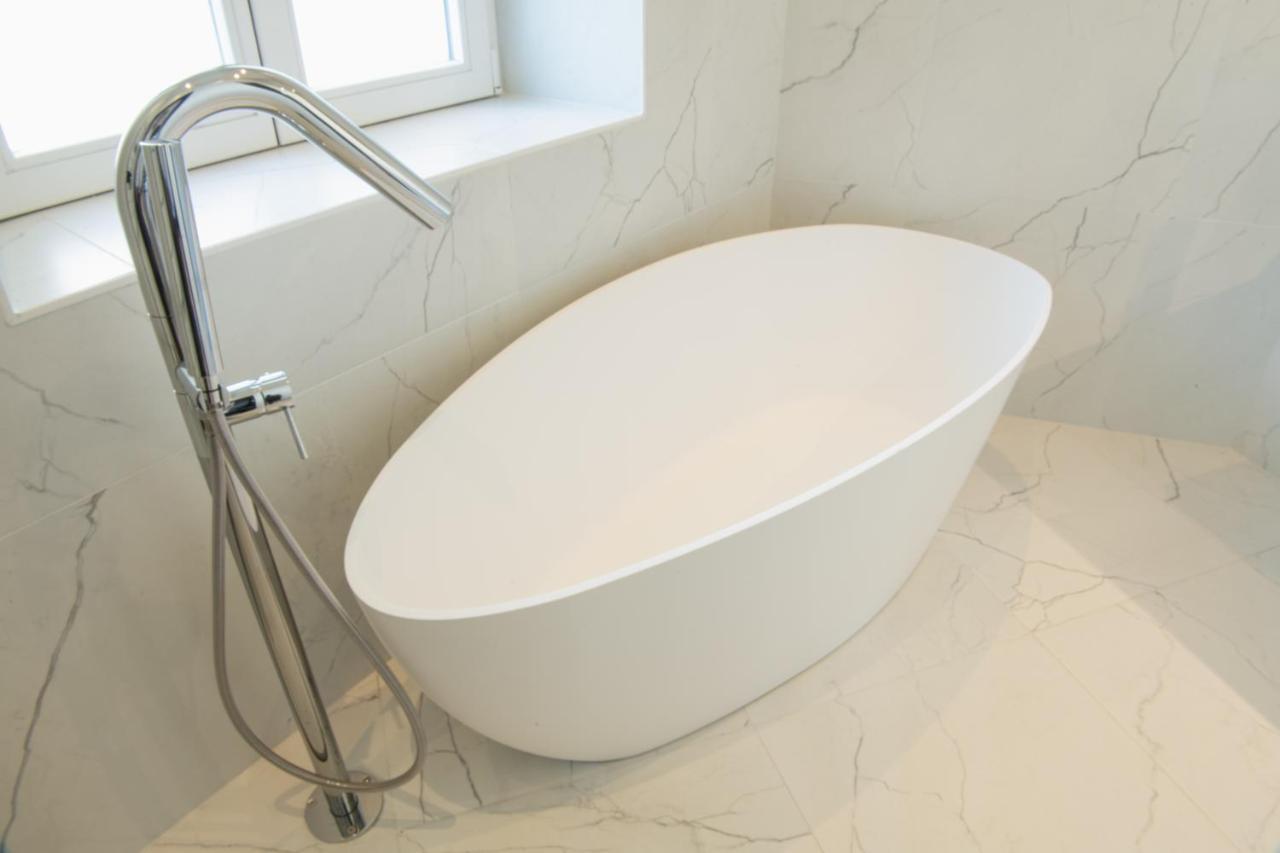James Residence & Spa Strasbourg Eksteriør bilde